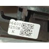 Recambio de parasol derecho para renault arkana i (lcm_, ldn_) 1.6 e-tech 145 (ldmu) referencia OEM IAM 964003250R  