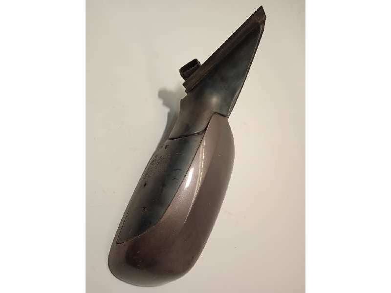 Recambio de retrovisor izquierdo para audi a8 (d2) 3.7 referencia OEM IAM 4D1858531M  4D1858531M3FZ 3