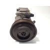 Recambio de compresor aire acondicionado para hyundai i30 classic referencia OEM IAM 977012H040 F500AN8AA01 