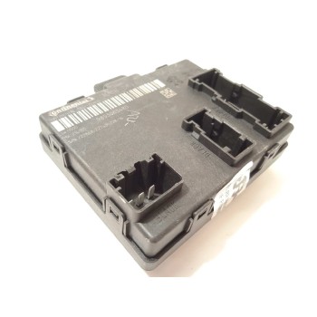 CENTRALITA CONFORT 9853063480 