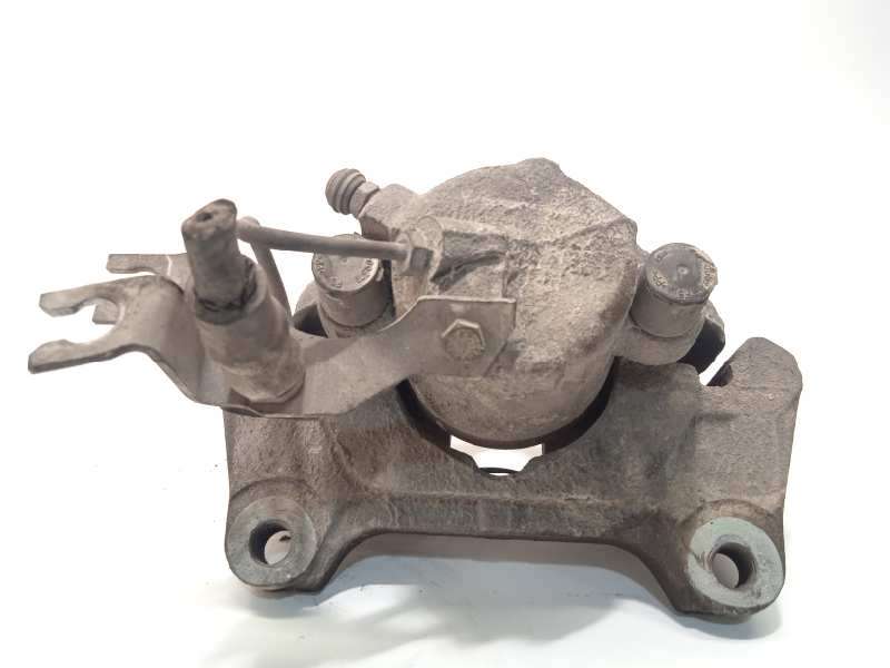 Recambio de pinza freno delantera derecha para audi a4 berlina (8e) 2.5 tdi quattro (132kw) referencia OEM IAM 4B0615124 3
