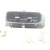 Recambio de abs para nissan juke (f15) tekna sport referencia OEM IAM 476601KK0B TD8405 1Y20K1141
