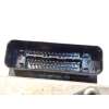 Recambio de abs para nissan murano i (z50) 3.5 4x4 referencia OEM IAM 47660CC084 06210905223 06210203274