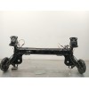 Recambio de puente trasero para seat ibiza v (kj1, kjg) 1.0 tsi referencia OEM IAM 2Q0501053CH  