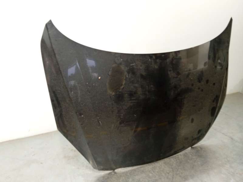 Recambio de capot para kia cee'd sw (ed) 1.6 referencia OEM IAM 664001H000 - Gris 2