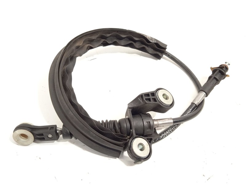 VARILLAJE CAMBIO 5QF713265G 