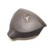 Recambio de airbag delantero izquierdo para mercedes-benz clase a (w169) a 200 (169.333) referencia OEM IAM 1698600102 169860010