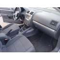 VOLKSWAGEN GOLF V (1K1)