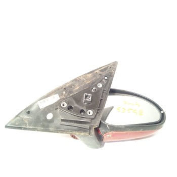 RETROVISOR DERECHO 876202R400 