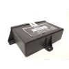 Recambio de modulo electronico para jaguar xf 3.0 v6 diesel cat referencia OEM IAM 8W832C496AC C2D19843 C2P12846