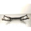 Recambio de panel frontal para volvo s80 ii (124) d5 referencia OEM IAM 31335558  