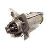 Recambio de motor arranque para nissan micra v (k14) acenta referencia OEM IAM 233005993R  0001170669
