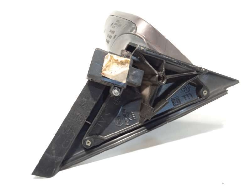 Recambio de retrovisor izquierdo para audi a8 (d2) 3.7 referencia OEM IAM 4D1858531M  4D1858531M3FZ 4