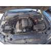 bmw 5 (e60) del año 2005