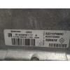 Recambio de centralita motor uce para renault twingo authentique referencia OEM IAM 8201076690 S120200117 8200700695