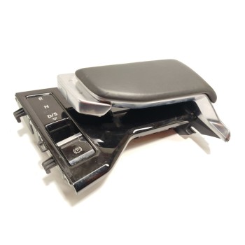 Recambio de palanca cambio para audi e-tron (gen) 50 quattro referencia OEM IAM 4KL713041ATYU 4KE927225A 