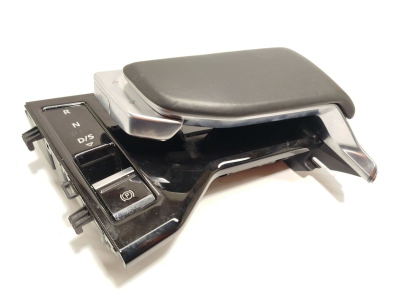 PALANCA CAMBIO 4KL713041ATYU 4KE927225A 