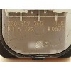 Recambio de mando retrovisor para volkswagen passat b8 (3g2, cb2) 2.0 tdi referencia OEM IAM 3G0959565WHI  