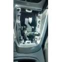 FORD FOCUS LIM. (CB8)