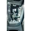 ford focus lim. (cb8) del año 2013