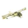 Recambio de elevalunas delantero izquierdo para peugeot 207/207+ (wa_, wc_) 1.4 hdi referencia OEM IAM 402315B  