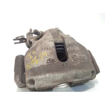 PINZA FRENO DELANTERA IZQUIERDA 4B0615123 