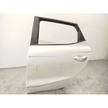 PUERTA TRASERA IZQUIERDA 6F0833051E 