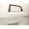 Recambio de puerta trasera izquierda para seat ibiza v (kj1, kjg) 1.0 tsi referencia OEM IAM 6F0833051E  