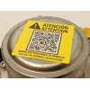 Recambio de abs para nissan juke (f15) tekna sport referencia OEM IAM 476601KK0B TD8405 1Y20K1141
