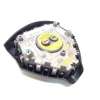 Recambio de airbag delantero izquierdo para mercedes-benz clase a (w169) a 200 (169.333) referencia OEM IAM 1698600102 169860010