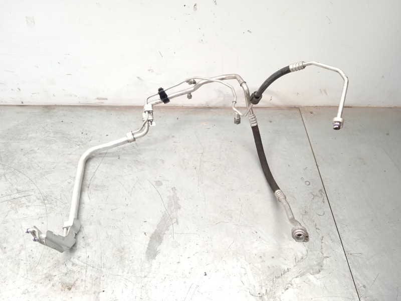 TUBOS AIRE ACONDICIONADO 5QF816741E 5QB816738D 