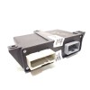 Recambio de modulo electronico para jaguar xf 3.0 v6 diesel cat referencia OEM IAM 8W832C496AC C2D19843 C2P12846