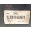 Recambio de abs para nissan murano i (z50) 3.5 4x4 referencia OEM IAM 47660CC084 06210905223 06210203274