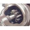 Recambio de motor arranque para nissan micra v (k14) acenta referencia OEM IAM 233005993R  0001170669