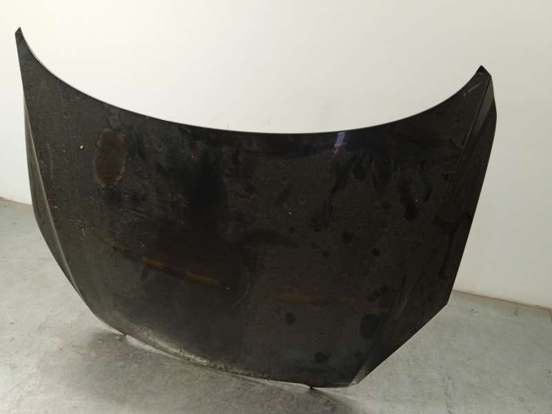 Recambio de capot para kia cee'd sw (ed) 1.6 referencia OEM IAM 664001H000 - Gris 3