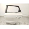 Recambio de puerta trasera izquierda para seat ibiza v (kj1, kjg) 1.0 tsi referencia OEM IAM 6F0833051E  