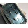 Recambio de retrovisor izquierdo para audi a8 (d2) 3.7 referencia OEM IAM 4D1858531M  4D1858531M3FZ
