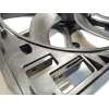 Recambio de electroventilador para bmw serie 5 lim. (f10) 530d referencia OEM IAM 17428509741  