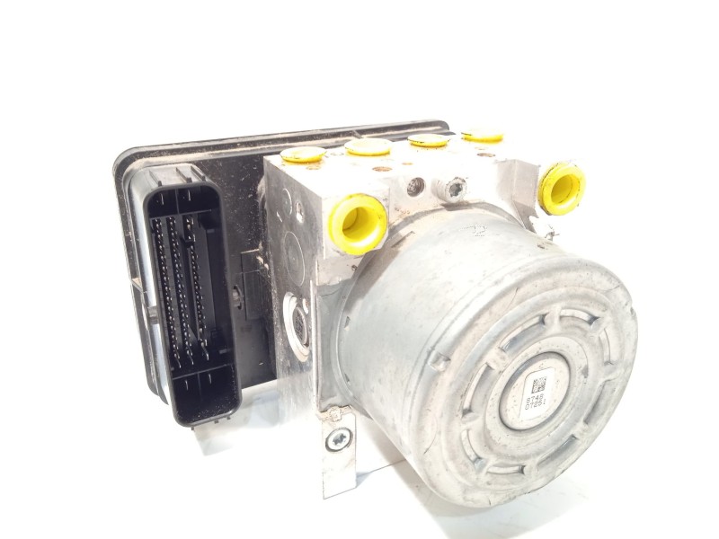 ABS GJ322C405AF 10022007374 28515463223