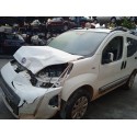 FIAT QUBO (225_)