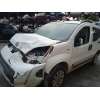 fiat qubo (225_) del año 2014
