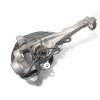 Recambio de mangueta delantera derecha para mercedes-benz clase glc coupe (bm 253)(6.2016) referencia OEM IAM A2533320201  A2053