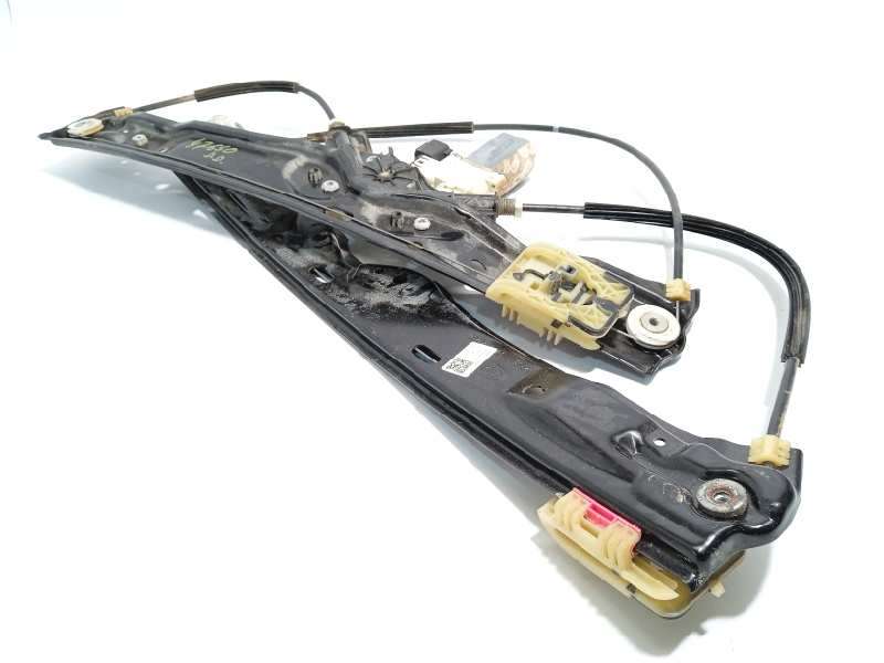 ELEVALUNAS DELANTERO DERECHO FK7223200AD LR078972 