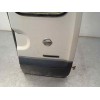 Recambio de puerta trasera derecha para nissan kubistar (x76) 1.5 dci turbodiesel cat referencia OEM IAM 9340500QAA  