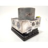 Recambio de abs para land rover discovery sport (l550) 2.0 d 4x4 referencia OEM IAM GJ322C405AF 10022007374 28515463223