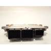 Recambio de centralita motor uce para citroën c4 cactus feel referencia OEM IAM 9811545080 9800913080 A2C1403940001