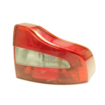 Recambio de piloto trasero derecho para volvo s80 ii (124) d5 referencia OEM IAM 31213380  