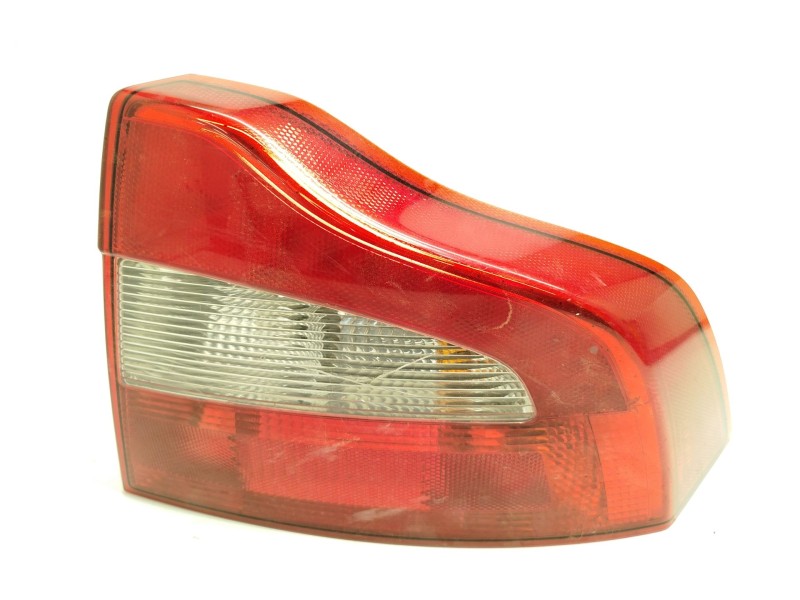 PILOTO TRASERO DERECHO 31213380 