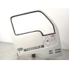 Recambio de puerta delantera derecha para nissan cabstar (2001-...) 3.0 referencia OEM IAM H01009X200  