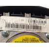 Recambio de airbag delantero izquierdo para mercedes-benz clase a (w169) a 200 (169.333) referencia OEM IAM 1698600102 169860010